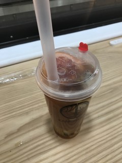 閑茶坊 -