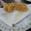 節子鮮魚店