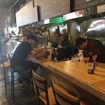 Chops and Hops Meat Market - 