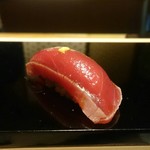 Sushi Asaba - 