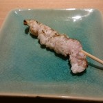 Sushi Asaba - 