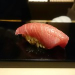 Sushi Asaba - 