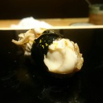 Sushi Asaba - 