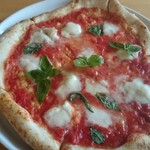 Pizzeria e Trattoria SPESSO - 