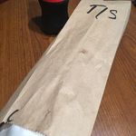 Chops and Hops Meat Market - 