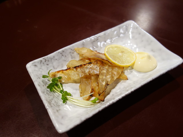 酒処ハチヤ - 七日町（居酒屋）の写真