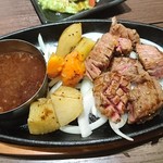 近江牛焼肉 Jiro - 