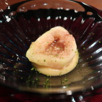 鉄板焼き いわ倉 - 