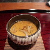 鉄板焼き いわ倉 - 