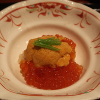 鉄板焼き いわ倉 - 