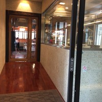 やきにくのバクロ 博多店 - 焼肉 バクロ