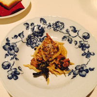 JUTURNA - 