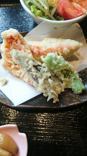 和利館 ワリカン 新小岩 魚介料理 海鮮料理 食べログ 和利館 ワリカン 新小岩 魚介料理 海鮮料理 食べログ