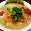 ラーメン ヤスオ