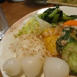 居酒屋みつまる - 