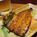 居酒屋みつまる - 
