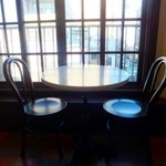 Hayashi Department Store - 