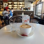 Hayashi Department Store - 