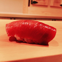 鮨 あらい - 