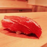 鮨 あらい - 
