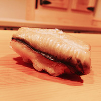 鮨 あらい - 