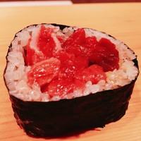 鮨 あらい - 