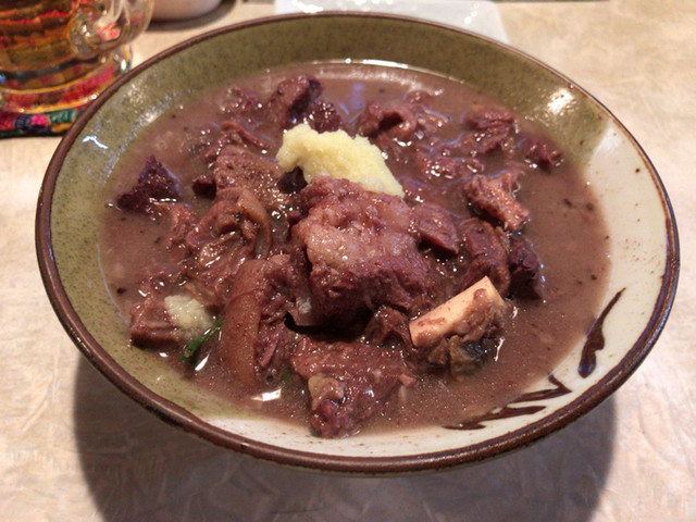 料理的照片 Yagiryourimisaki 食べログ 繁體中文
