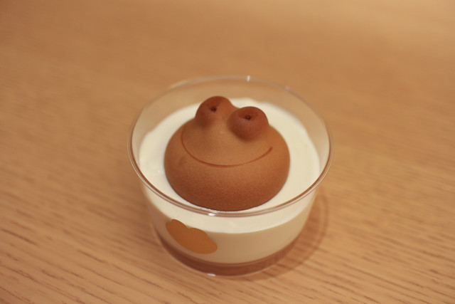 Aoyagi Sohonke Kitte Nagoya Ten