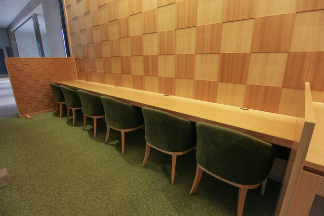 Aoyagi Sohonke Kitte Nagoya Ten photo 4