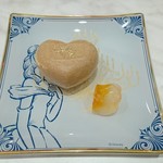 ワンダースイーツキヨナガ - 