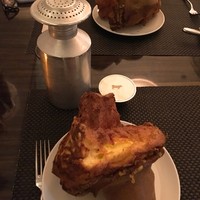 BLT STEAK  ROPPONGI - 