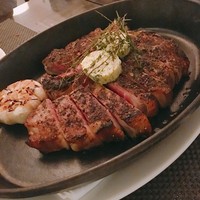 BLT STEAK  ROPPONGI - 