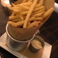 BLT STEAK  ROPPONGI - 