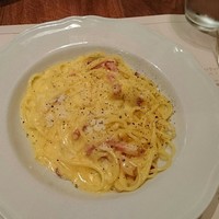 イル カルディナーレ 銀座本店 - 