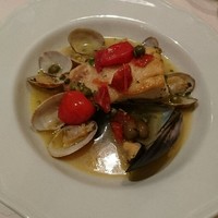 イル カルディナーレ 銀座本店 - 