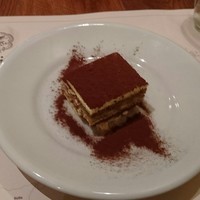 イル カルディナーレ 銀座本店 - 