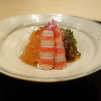 まき村 - 
