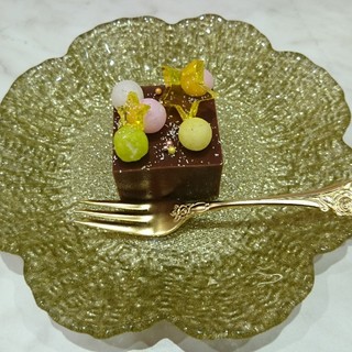 ワンダースイーツキヨナガ_1