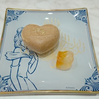 ワンダースイーツキヨナガ_0