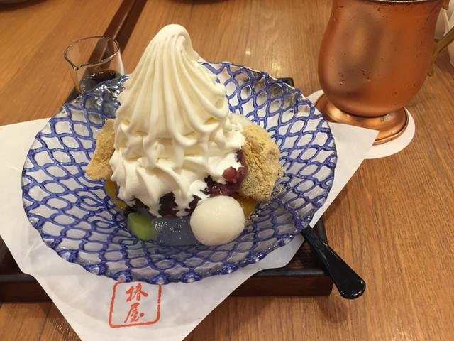椿屋カフェ ららぽーと横浜店 旧店名 面影屋 鴨居 カフェ 食べログ 椿屋カフェ ららぽーと横浜店 旧店名 面影屋 鴨居 カフェ 食べログ
