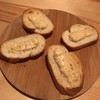 堺町酒場 べーす