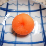 梅園菓子舗 - 