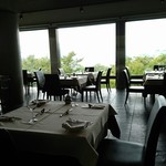 ル ポアン ドゥ ヴュ - 店内