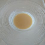 ル ポアン ドゥ ヴュ - スープ