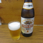 とんかつ八千代 - 