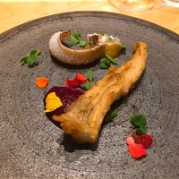アルゴリズム - 