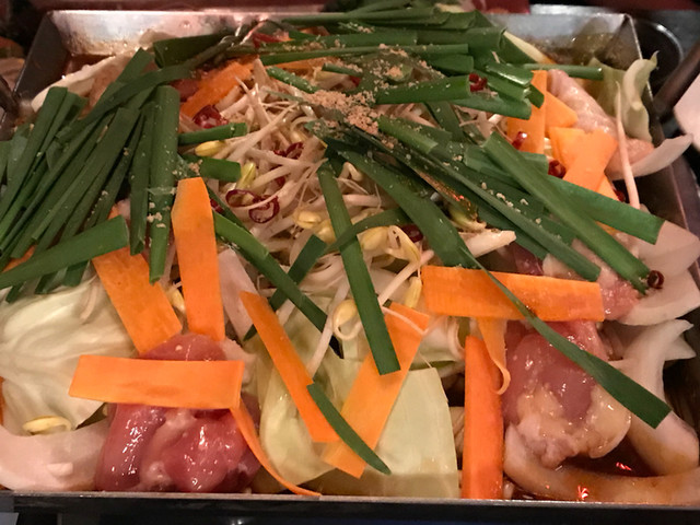 木村屋本店 品川港南口 image