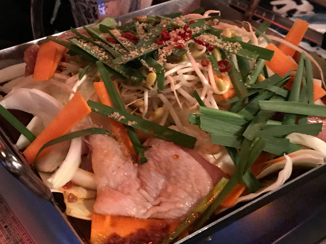 木村屋本店 品川港南口 image