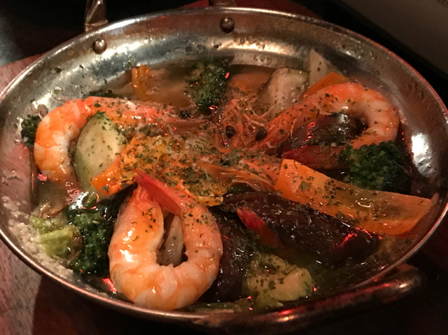 木村屋本店 品川港南口 image