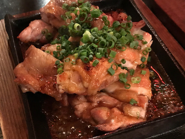 木村屋本店 品川港南口 image